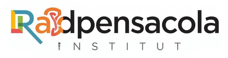Radpensacola